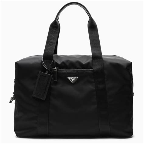 borsone nylon prada|Prada nylon bags for women.